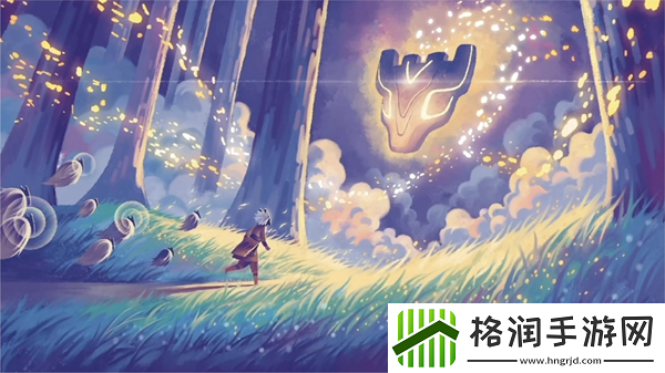 Sky光遇11.2每日任务