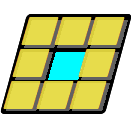 地图解谜的窍门