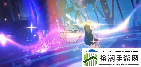 资源获取的诀窍