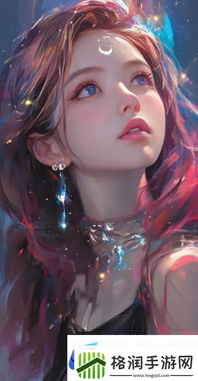 如何在线完整观看麻花传剧原创MV视频