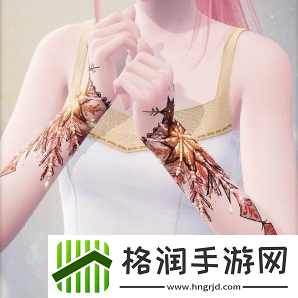 自定义角色的策略