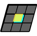 地图解谜的窍门