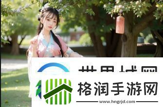 三个男人躁我一个爽的后果及影响