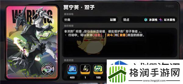 资源获取的诀窍