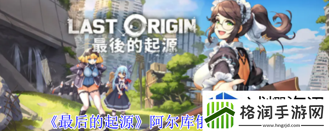 参加活动的最佳时机