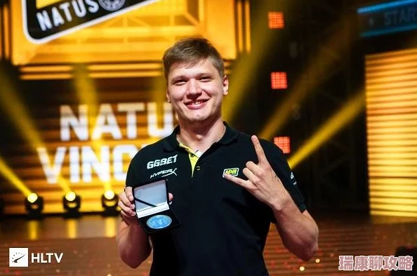 理解暴躁老阿姨csgo图片高清的魅力与趣味