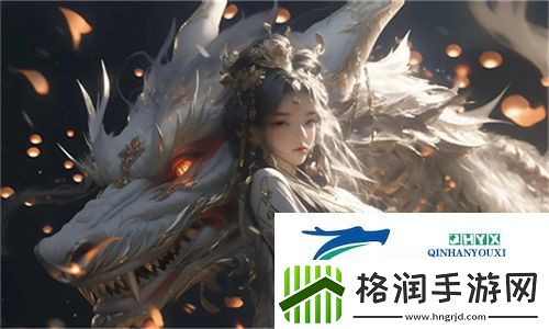 迷人画面！草莓视频带你领略视觉盛宴