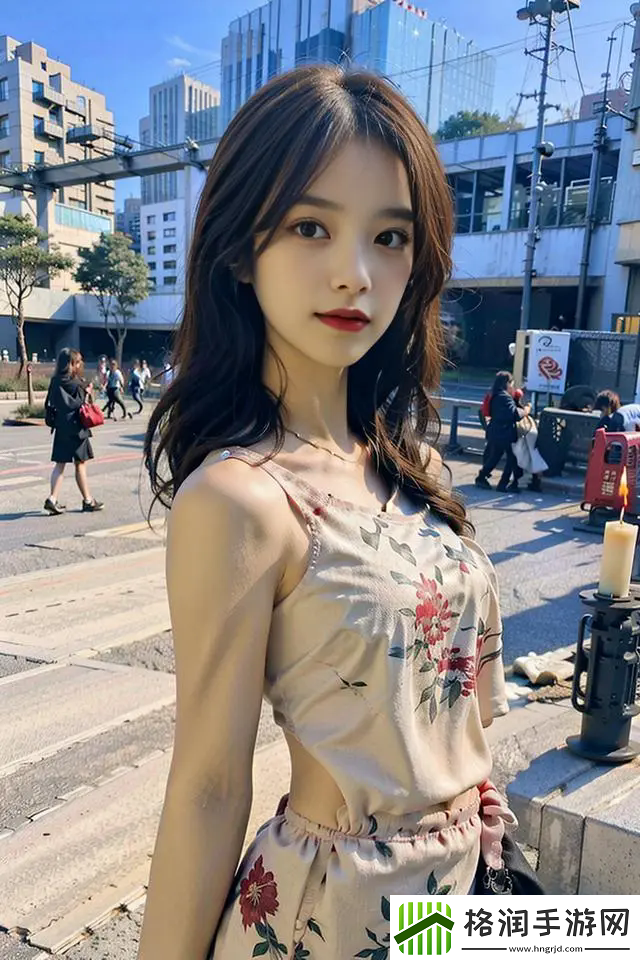 欧洲尺码日本尺码专线不卡顿评价如何