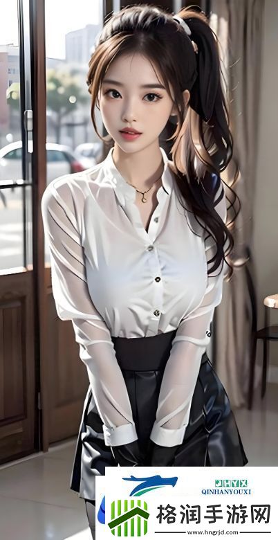 欧美精品乱码一区二区三区葡京