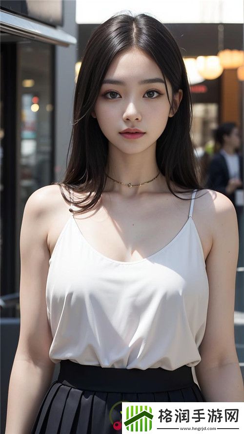 国产做受❌❌❌高一潮