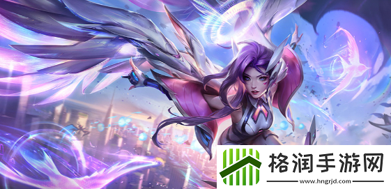 云顶之弈14.21版本何时更新