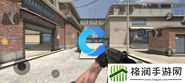 战斗大师和朋友一起联机玩得方法