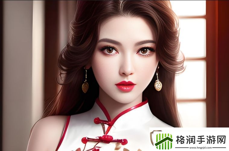 日本护士为什么选择在XXⅩ领域工作