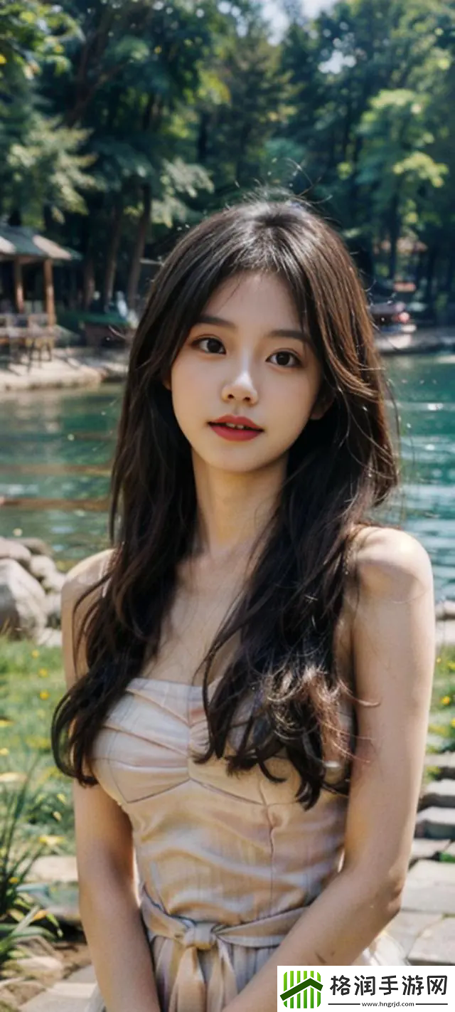 成品视频crm999到底有多强