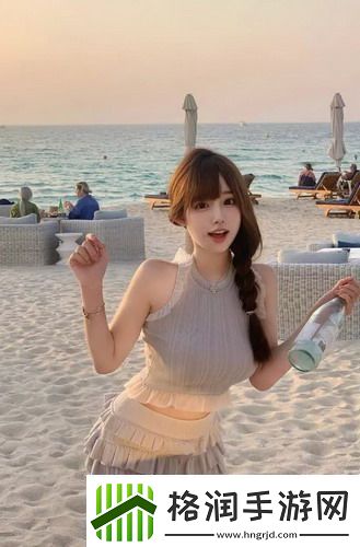 91丨国产丨白浆㊙️喷水洗浴神器