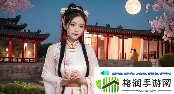 如何重写生产精品的中文长标题