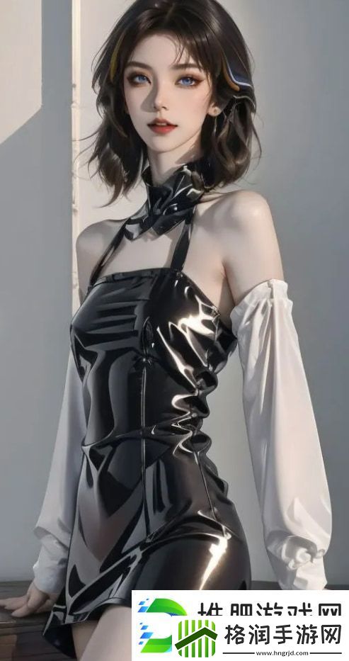 如何在“又大又广”的资源池中找到成功的机会