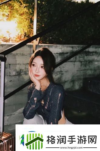 为什么番茄影视能成为观众心目中的影视平台首选