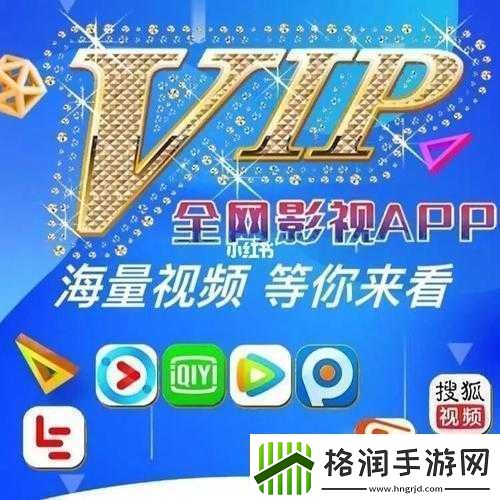 4399神马在线观看免费