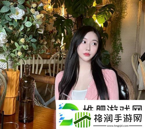 蜜桃91精品㊙️入口内裤包裹感如丝般柔滑