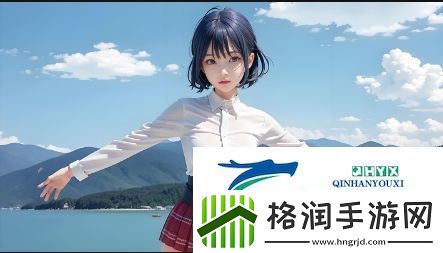 日本MV与欧美MV的区别