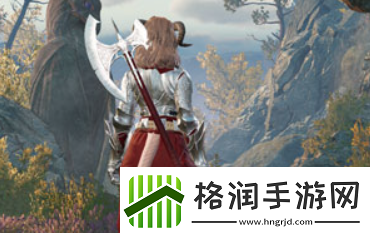 博德之门3防具熟练项怎么提升