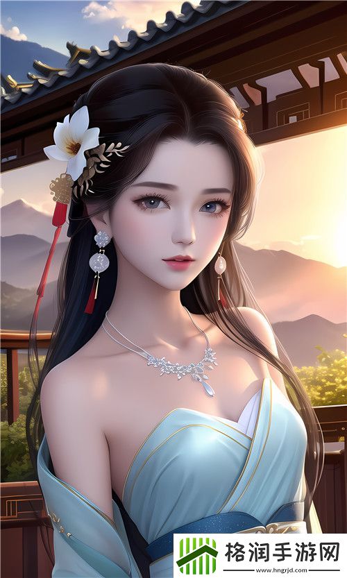 啊⋯日出水了⋯用力乖乖app趣味软件用户高分评价