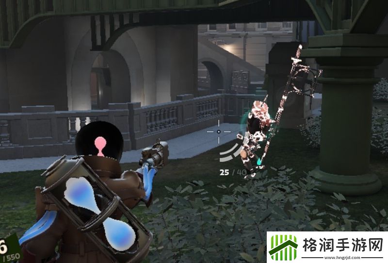 新手玩法系统教学