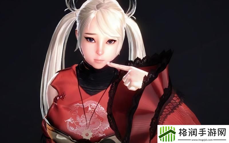 洛奇英雄传琳输出手法