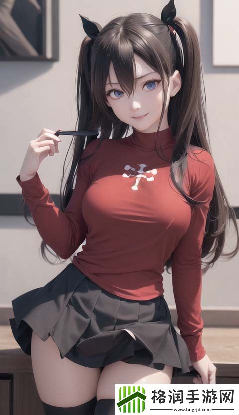 如何应对家里安排的C1V1相亲