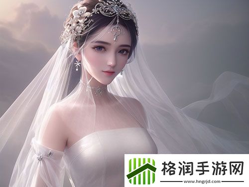 免费站在线观看人数在哪省哪些省份在免费电影站在线观看人数最多