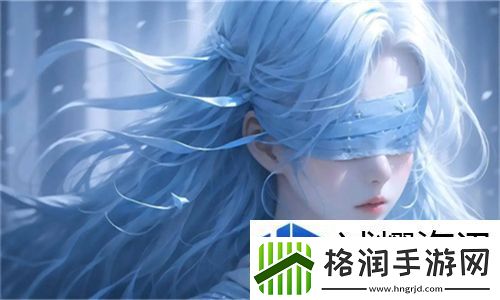 四川妇女BBBWBBB有何意义