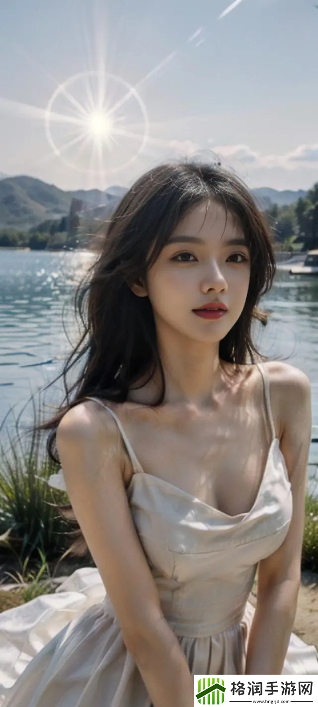 中国XXXXXL19Dfm免费资源平台