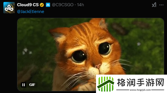 autimatic喊话Cloud9可以考虑签下曾经波士顿Major冠军阵容