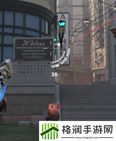 新手玩法系统教学