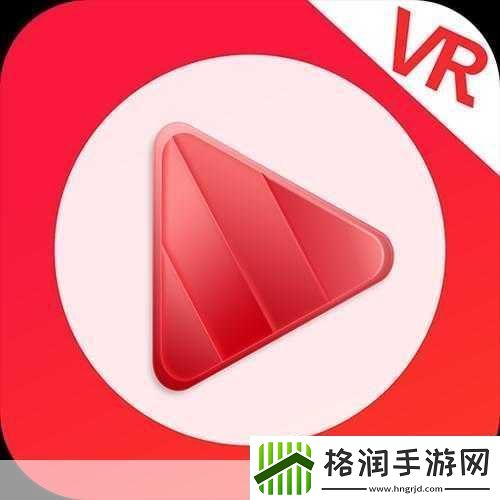 私密浏览器看片大全免费直播主播专属谁说的