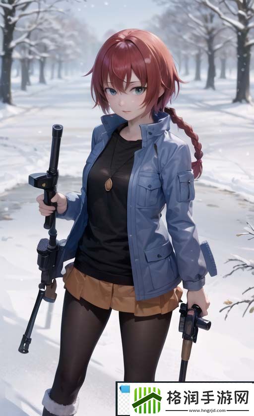 如何在琪琪免费影院找到你最喜欢的影片