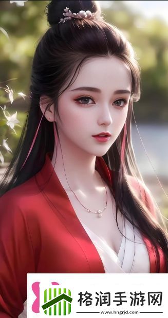 如何选择适合的动漫平台观看少女たちよ并获取免费的动漫游戏资源