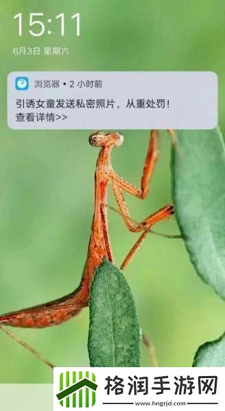 私密浏览器看片大全免费直播主播专属谁说的