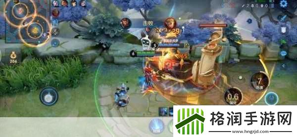 王者荣耀官方热线揭秘