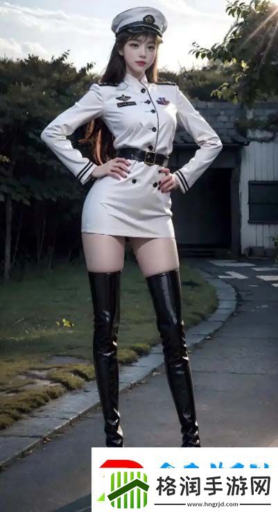 人与野鲁之间究竟是冲突还是合作