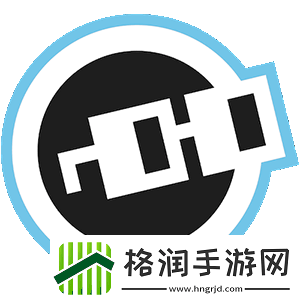 autimatic喊话Cloud9可以考虑签下曾经波士顿Major冠军阵容