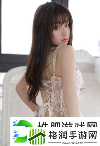 当暴躁老外遇上Minecraft中国