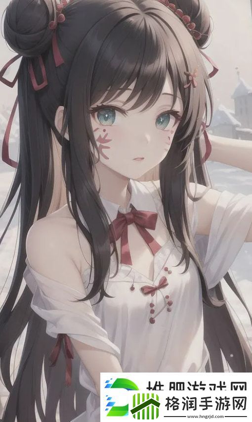 如何选择适合的欧美无人区码SUV