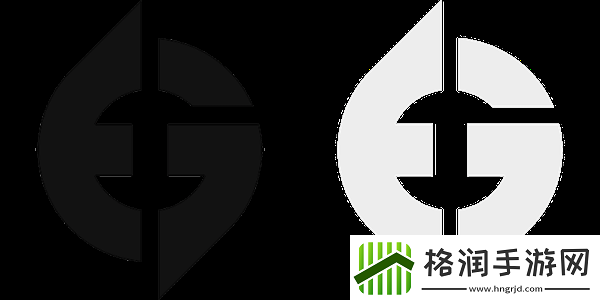 autimatic喊话Cloud9可以考虑签下曾经波士顿Major冠军阵容