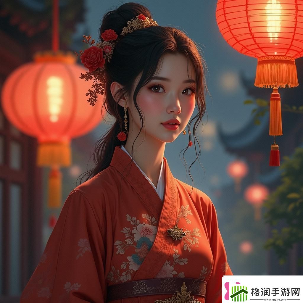 如何选择适合您的91国精产品一一二二二三系列