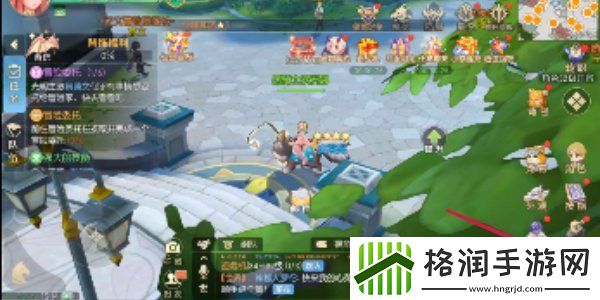 天启圣源2024兑换码一览