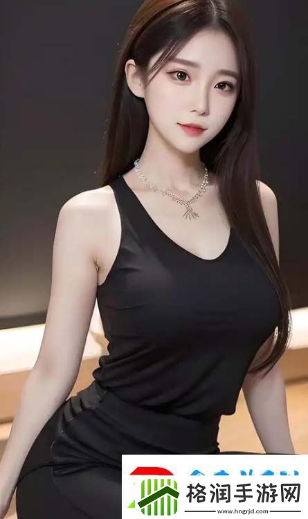 97影视剧院电视剧