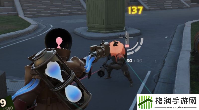 新手玩法系统教学