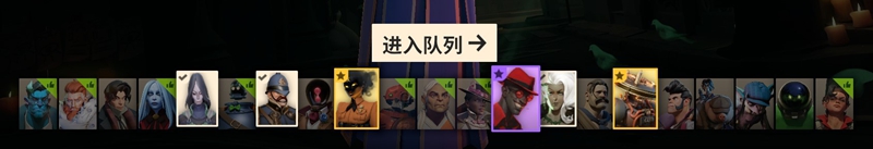 新手玩法系统教学